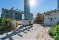 2612 13398 104 AVENUE - thumbnail 22