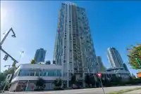 2612 13398 104 AVENUE - thumbnail 23