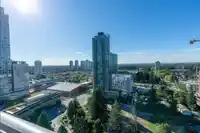 2612 13398 104 AVENUE - thumbnail 24