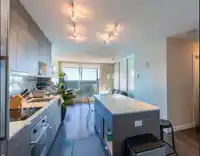 2612 13398 104 AVENUE - thumbnail 4