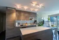 2612 13398 104 AVENUE - thumbnail 5