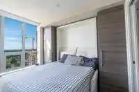 2612 13398 104 AVENUE - thumbnail 6