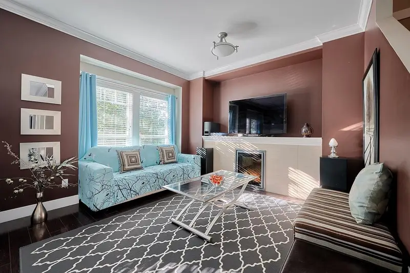 40 8358 121A STREET - photo 2 of 21