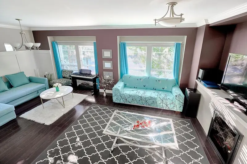 40 8358 121A STREET - photo 4 of 21