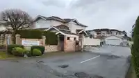 30 9168 FLEETWOOD WAY - thumbnail 1