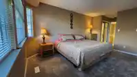 30 9168 FLEETWOOD WAY - thumbnail 12