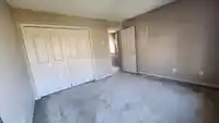 30 9168 FLEETWOOD WAY - thumbnail 23