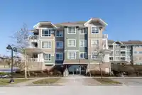 314 16398 64 AVENUE - thumbnail 1