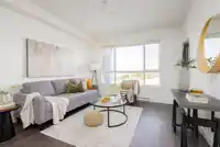 314 16398 64 AVENUE - thumbnail 2