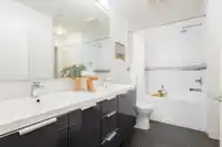 314 16398 64 AVENUE - thumbnail 13