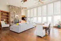 314 16398 64 AVENUE - thumbnail 16