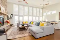 314 16398 64 AVENUE - thumbnail 17