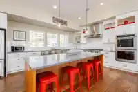 314 16398 64 AVENUE - thumbnail 18