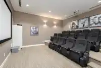 314 16398 64 AVENUE - thumbnail 21