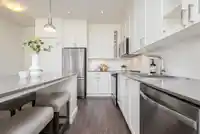 314 16398 64 AVENUE - thumbnail 7