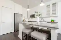 314 16398 64 AVENUE - thumbnail 8