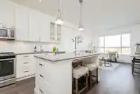 314 16398 64 AVENUE - thumbnail 10