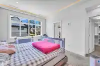 37 15177 60 AVENUE - thumbnail 12