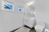 37 15177 60 AVENUE - thumbnail 13