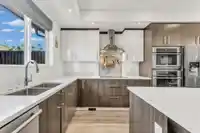 37 15177 60 AVENUE - thumbnail 4