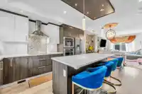 37 15177 60 AVENUE - thumbnail 6
