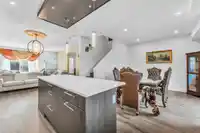 37 15177 60 AVENUE - thumbnail 7