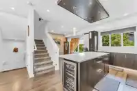 37 15177 60 AVENUE - thumbnail 8