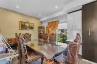 37 15177 60 AVENUE - thumbnail 10