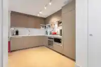 1015 13696 100 AVENUE - thumbnail 1