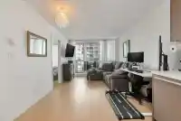 1015 13696 100 AVENUE - thumbnail 2