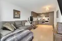1015 13696 100 AVENUE - thumbnail 3