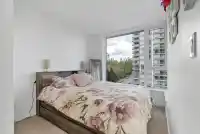 1015 13696 100 AVENUE - thumbnail 4