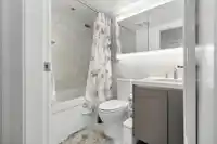 1015 13696 100 AVENUE - thumbnail 5