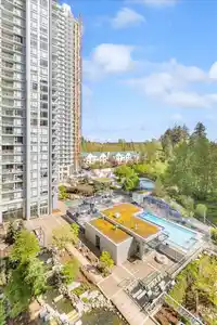 1015 13696 100 AVENUE - thumbnail 6