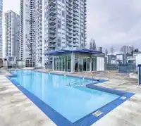 1015 13696 100 AVENUE - thumbnail 7