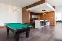 1015 13696 100 AVENUE - thumbnail 8