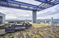 1015 13696 100 AVENUE - thumbnail 9