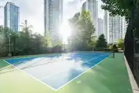 1015 13696 100 AVENUE - thumbnail 10