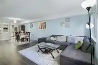 227 12101 80 AVENUE - thumbnail 2
