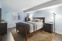 227 12101 80 AVENUE - thumbnail 11