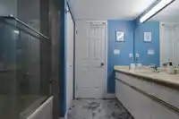 227 12101 80 AVENUE - thumbnail 15