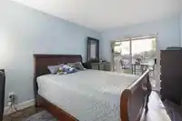 227 12101 80 AVENUE - thumbnail 16
