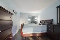 227 12101 80 AVENUE - thumbnail 17