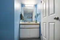 227 12101 80 AVENUE - thumbnail 18