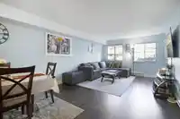 227 12101 80 AVENUE - thumbnail 3