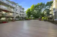 227 12101 80 AVENUE - thumbnail 22