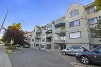 227 12101 80 AVENUE - thumbnail 24
