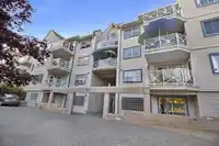 227 12101 80 AVENUE - thumbnail 5
