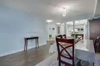 227 12101 80 AVENUE - thumbnail 6