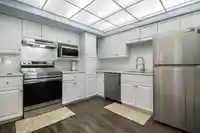 227 12101 80 AVENUE - thumbnail 7
